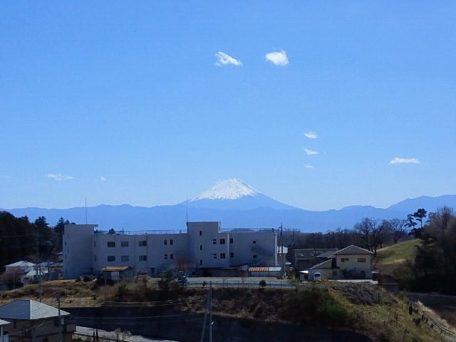 2020032011180000.jpg