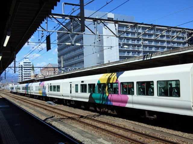 2020032010330000.jpg