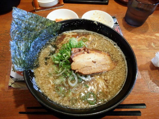 2019081512470000.jpg