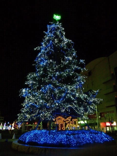 2020010121190000.jpg