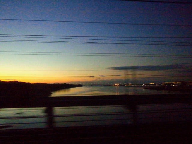 2020010206190000.jpg