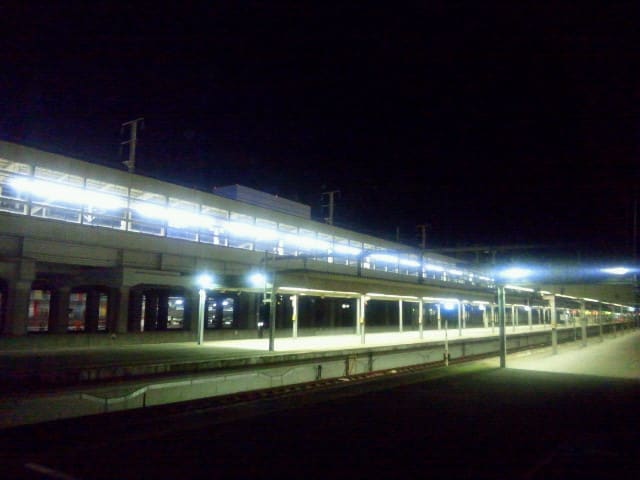 2020010123350000.jpg