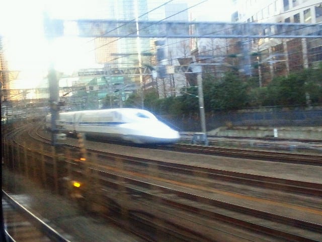 2020010207040000.jpg