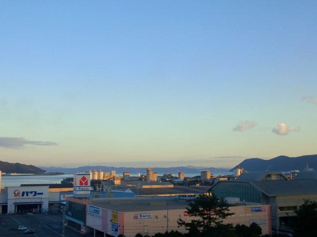 2020010107260000.jpg
