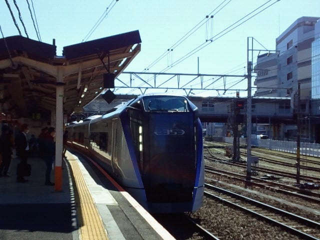 2020032009070000.jpg