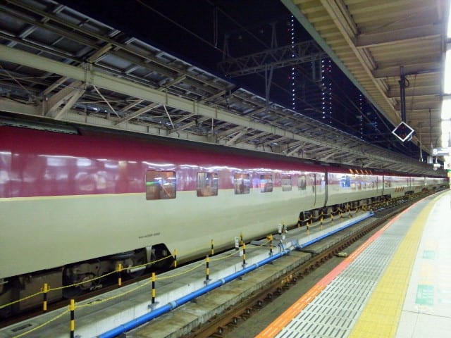 2019122921350001.jpg