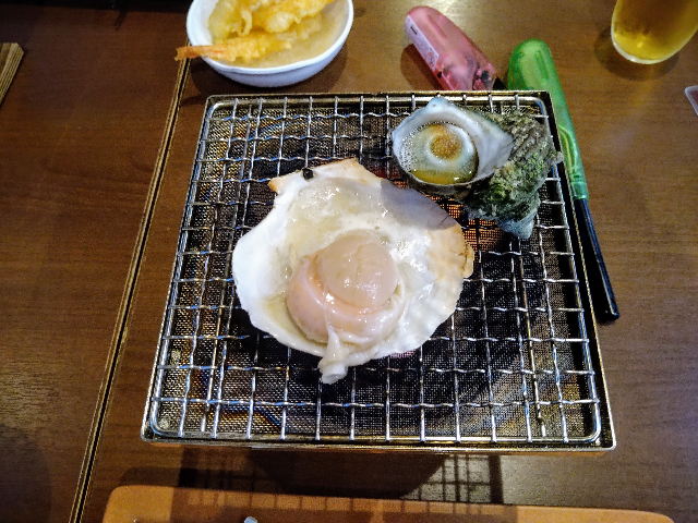 17516730580.jpeg