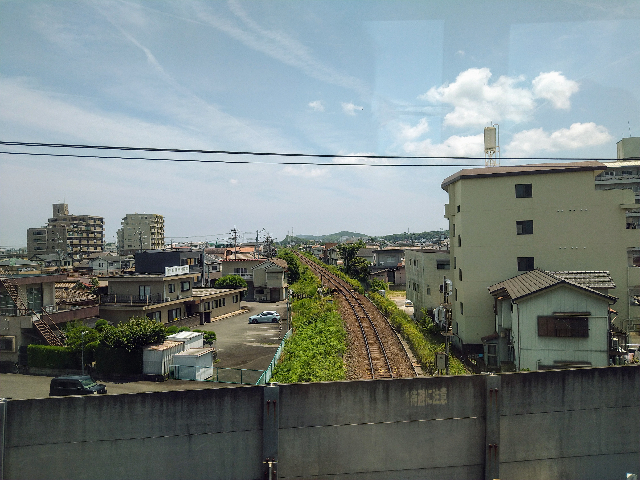 17513252840.jpeg