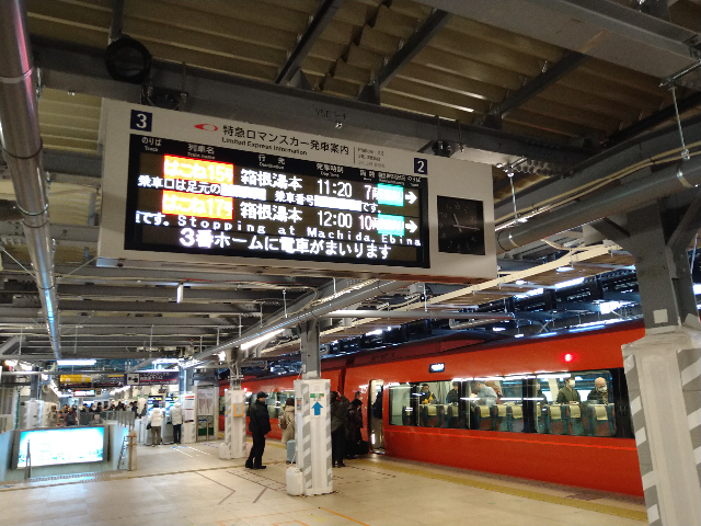 17705015540.jpeg