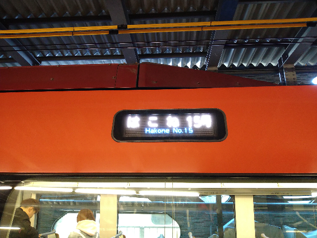 17705015990.jpeg