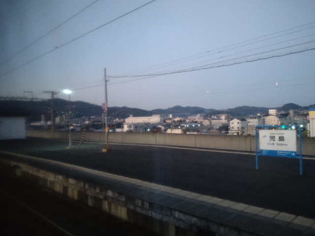 17677577460.jpeg
