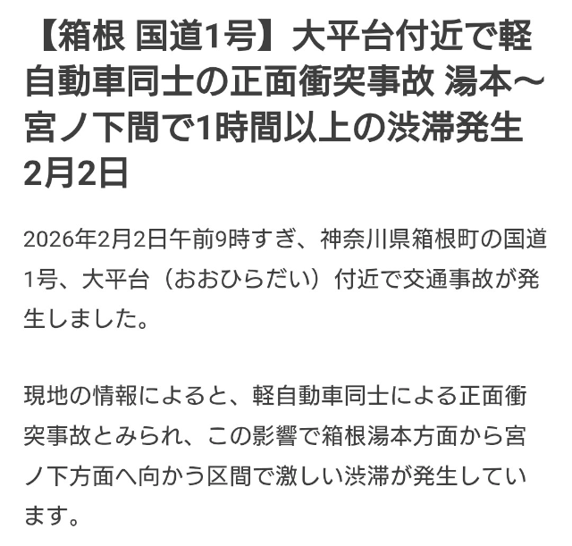 17717161970.png