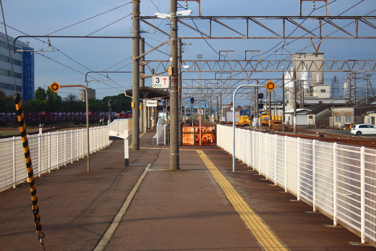 f:id:shinano381:20200623164704j:plain f:id:shinano381:20200623164704j:plain