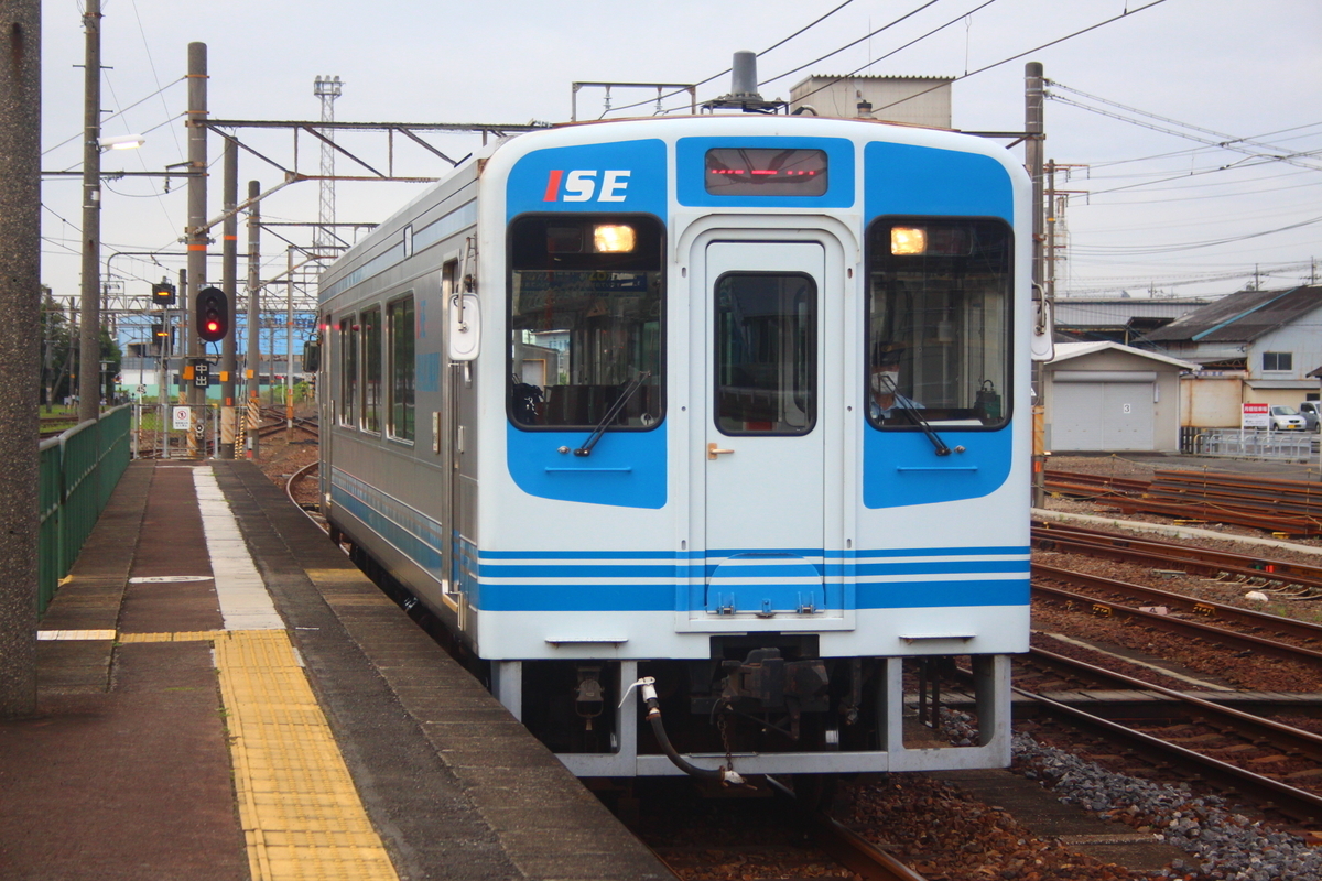 f:id:shinano381:20200623165221j:plain f:id:shinano381:20200623165221j:plain