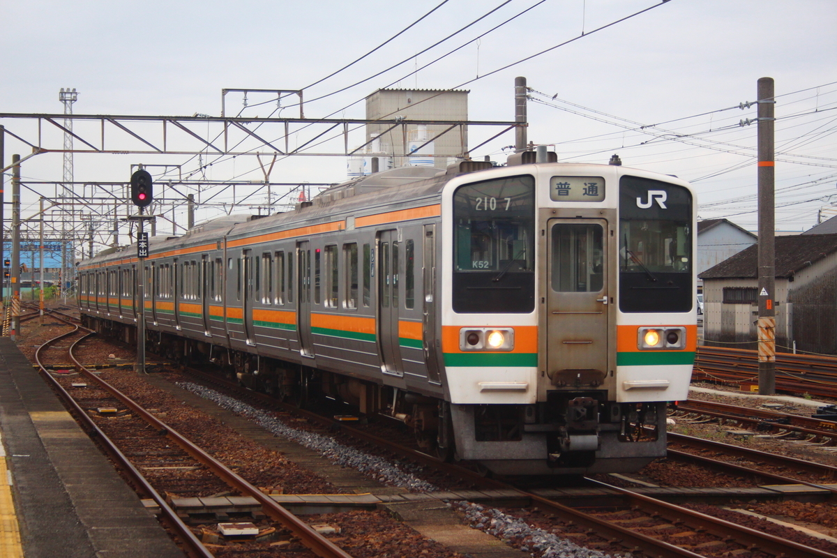 f:id:shinano381:20200623165235j:plain f:id:shinano381:20200623165235j:plain
