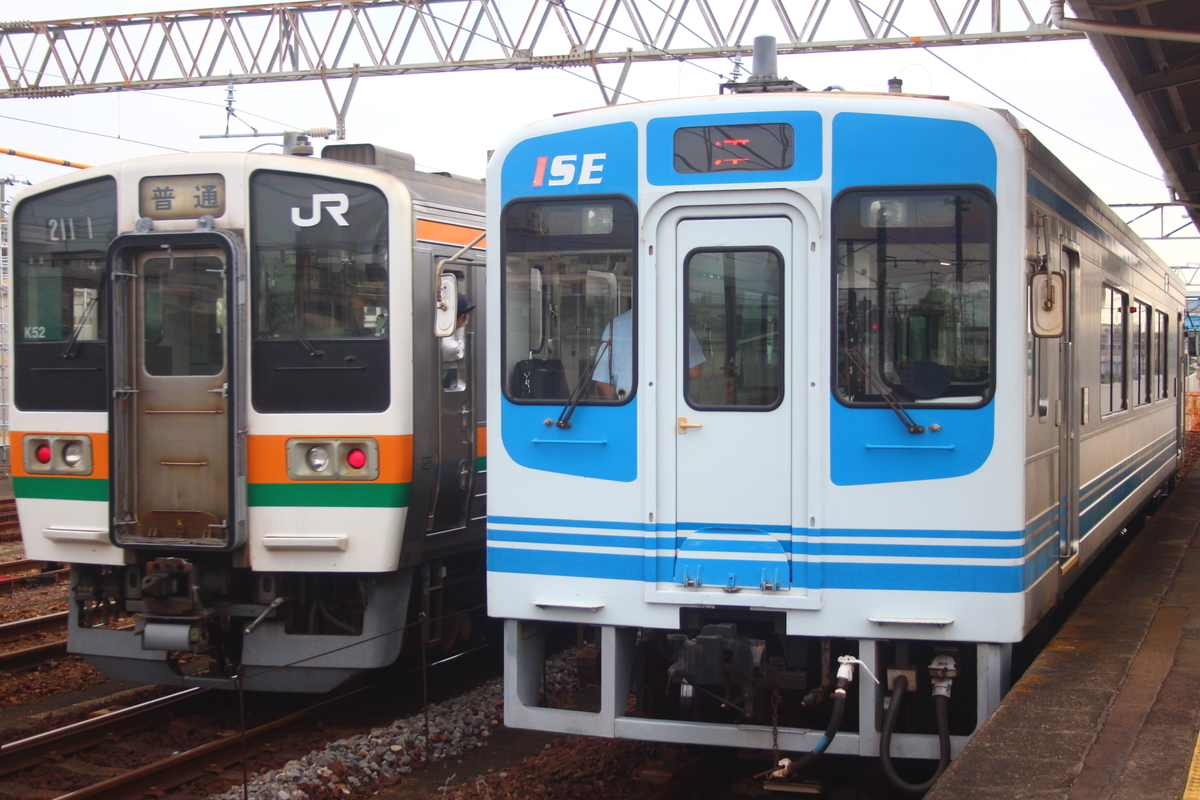 f:id:shinano381:20200623165242j:plain f:id:shinano381:20200623165242j:plain