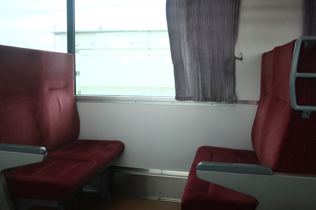 f:id:shinano381:20200623171356j:plain f:id:shinano381:20200623171356j:plain