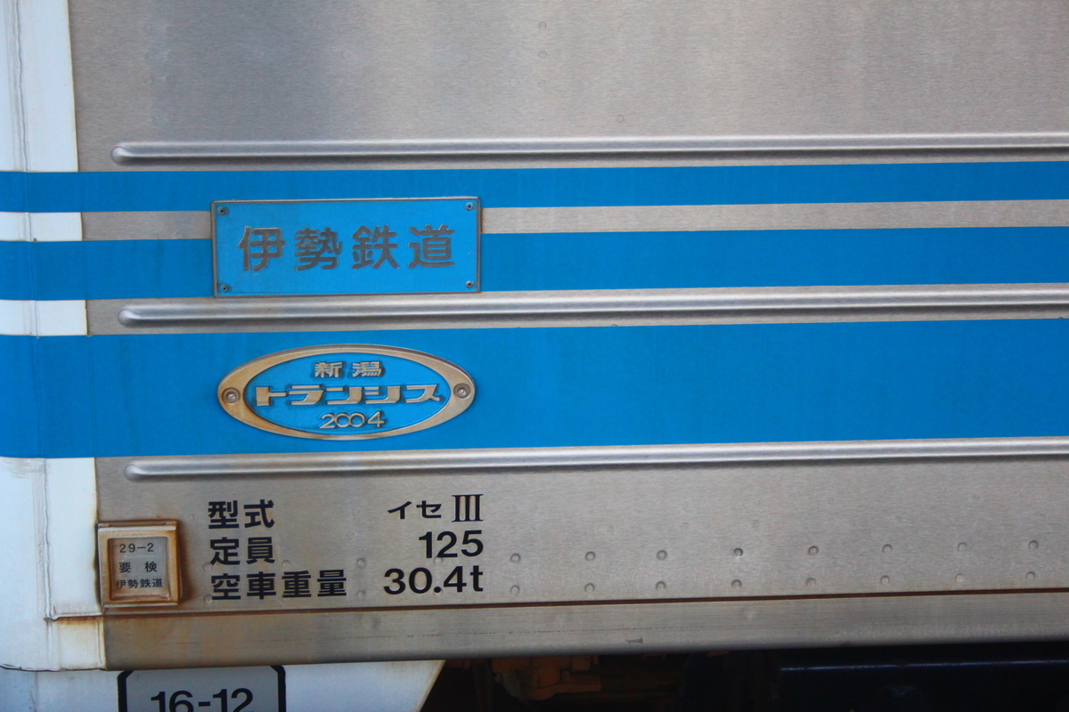 f:id:shinano381:20200623171613j:plain f:id:shinano381:20200623171613j:plain