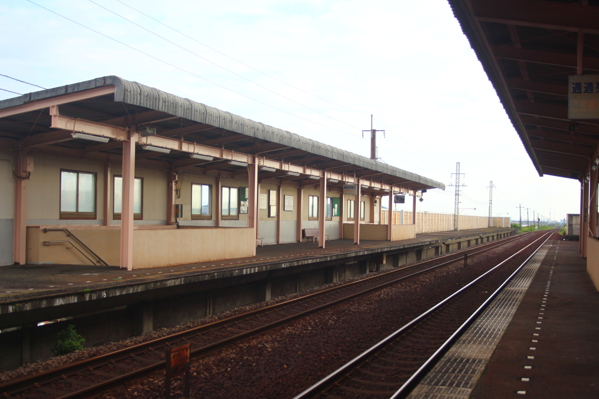 f:id:shinano381:20200623172415j:plain f:id:shinano381:20200623172415j:plain