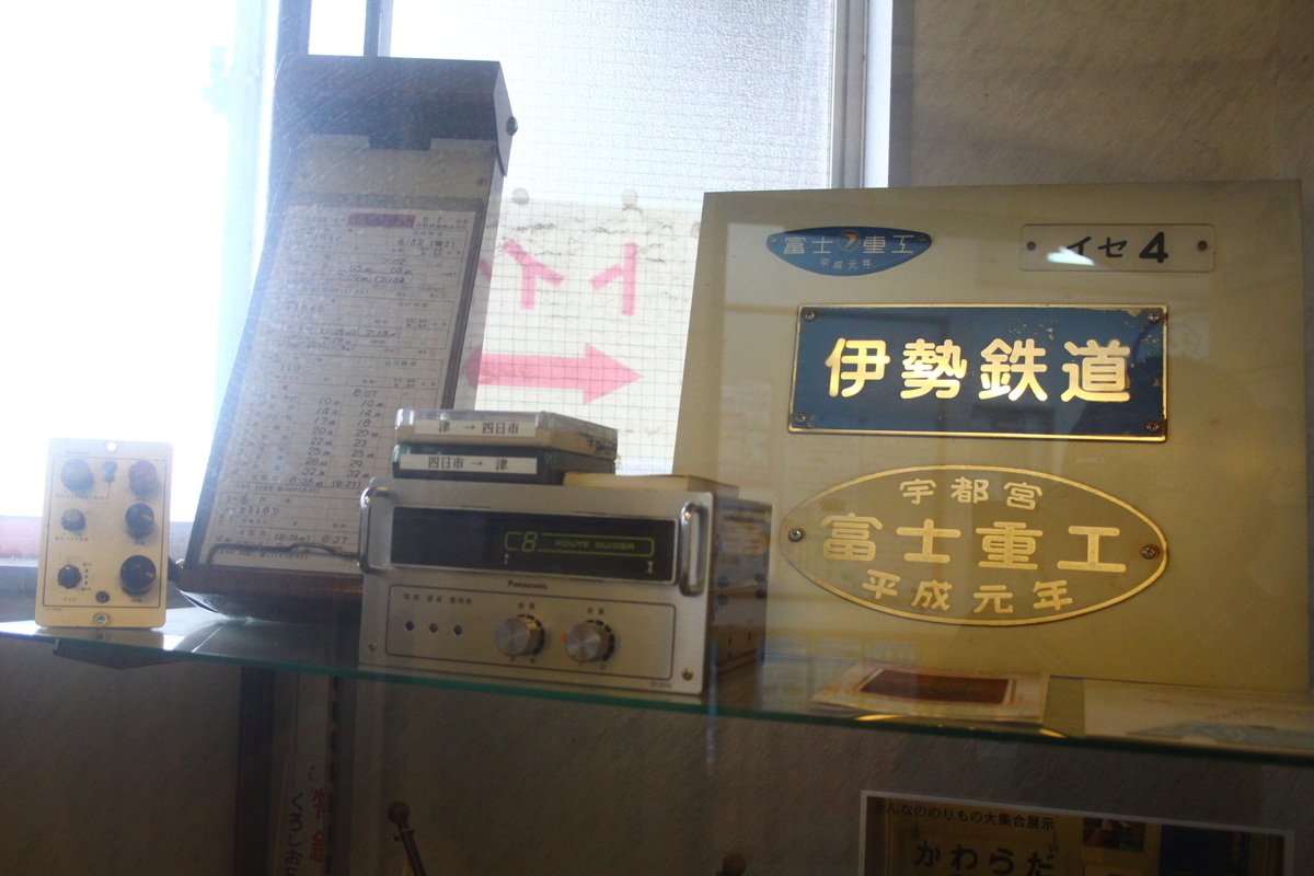 f:id:shinano381:20200623175110j:plain f:id:shinano381:20200623175110j:plain
