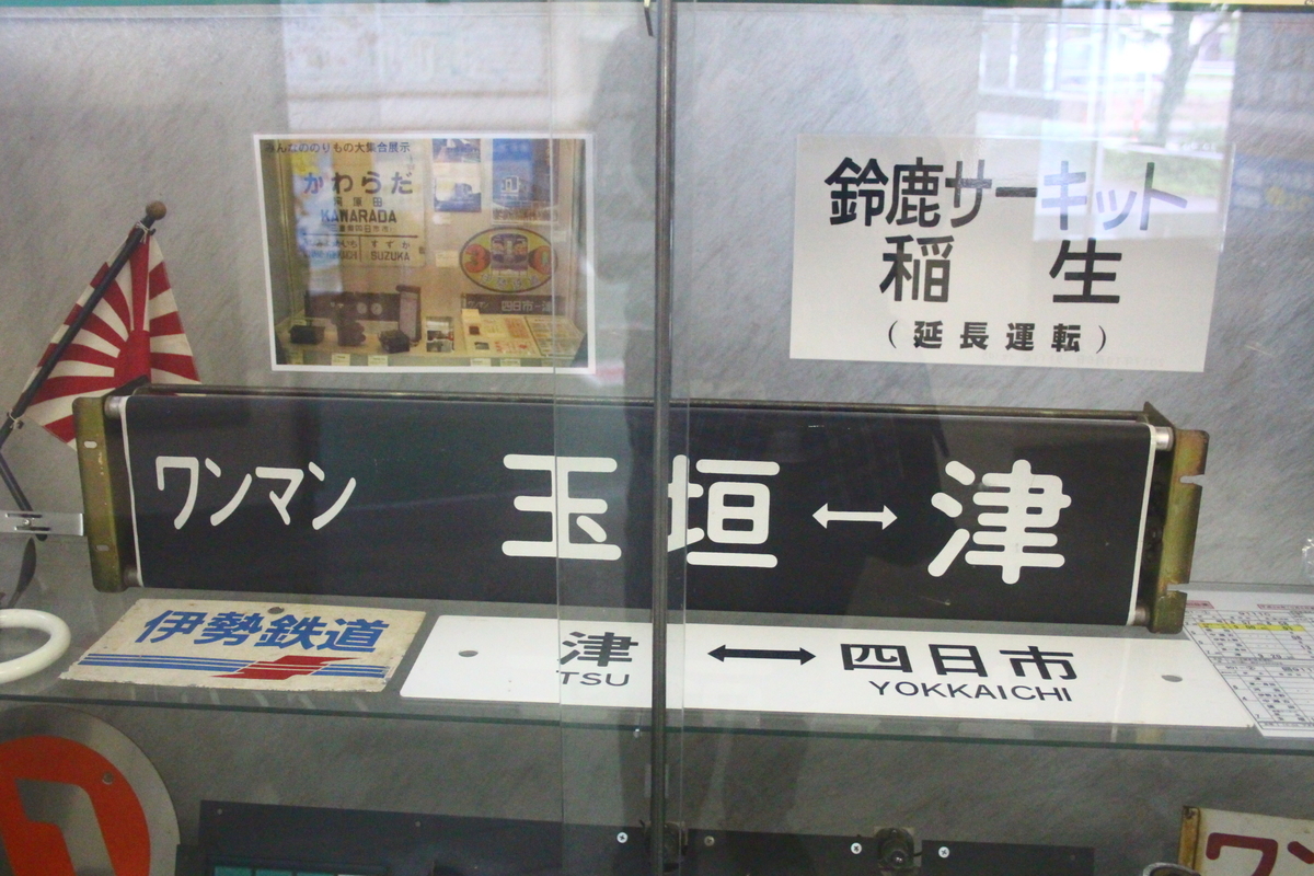 f:id:shinano381:20200623175121j:plain f:id:shinano381:20200623175121j:plain