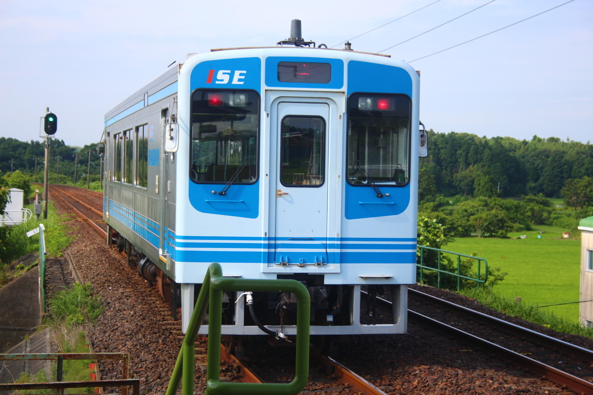 f:id:shinano381:20200623182635j:plain f:id:shinano381:20200623182635j:plain