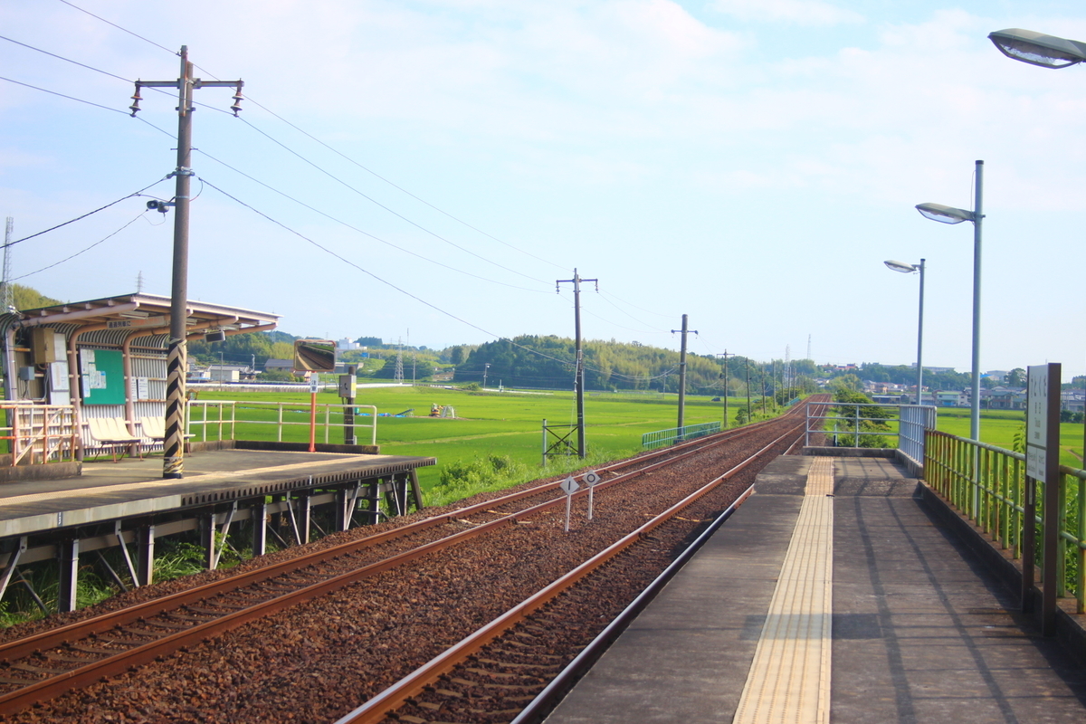 f:id:shinano381:20200623182925j:plain f:id:shinano381:20200623182925j:plain