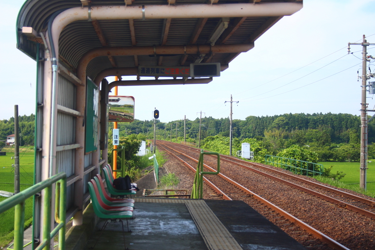 f:id:shinano381:20200623182951j:plain f:id:shinano381:20200623182951j:plain