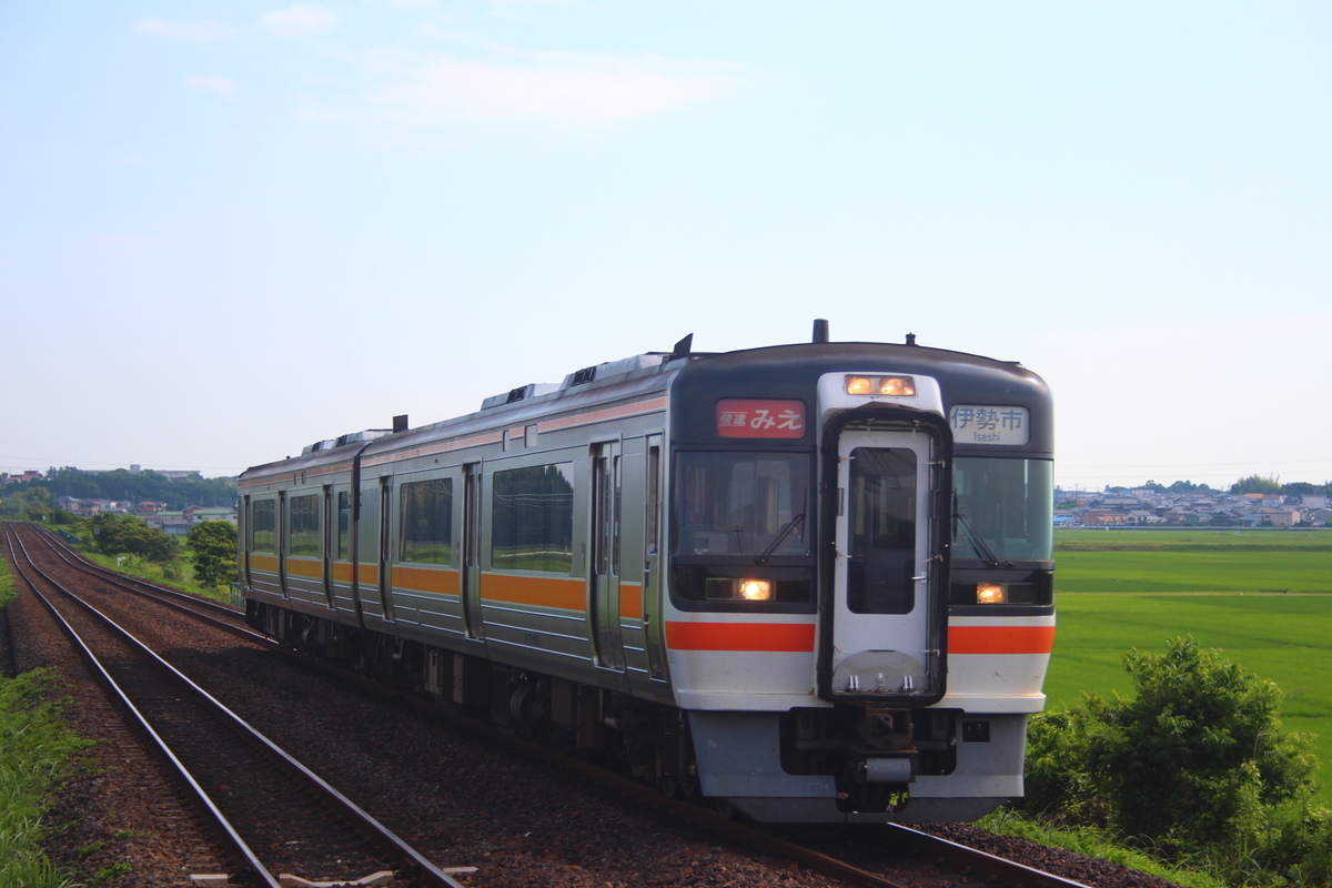 f:id:shinano381:20200623183403j:plain f:id:shinano381:20200623183403j:plain