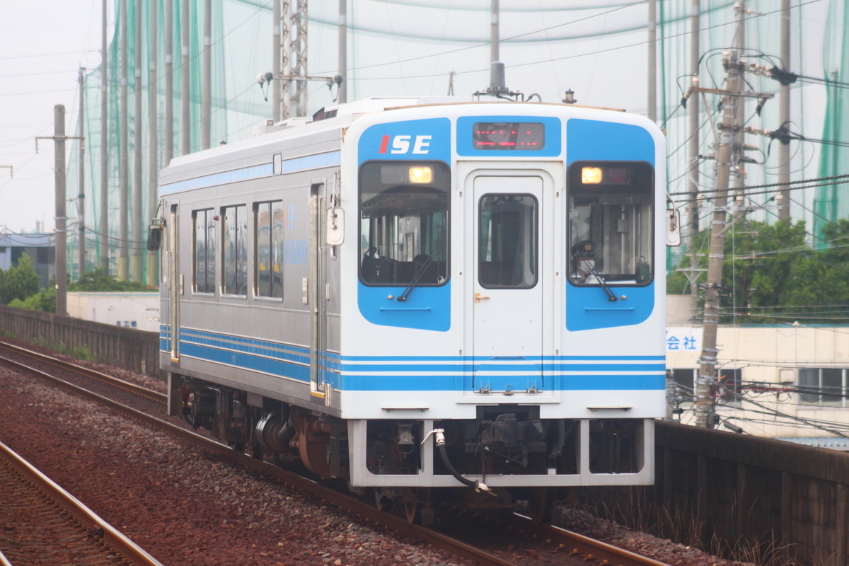 f:id:shinano381:20200623184506j:plain f:id:shinano381:20200623184506j:plain