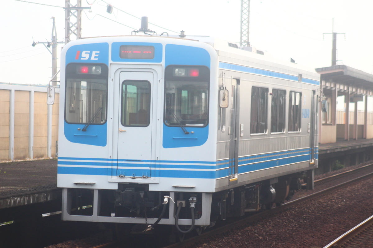 f:id:shinano381:20200623184514j:plain f:id:shinano381:20200623184514j:plain