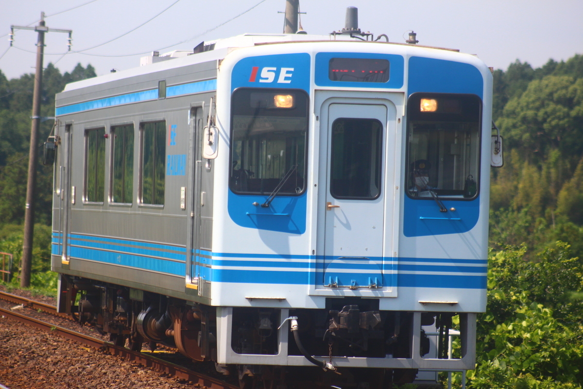 f:id:shinano381:20200623184550j:plain f:id:shinano381:20200623184550j:plain