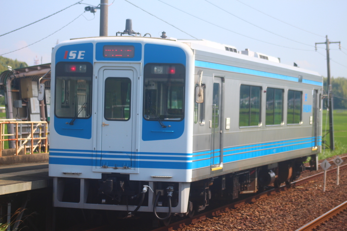 f:id:shinano381:20200623184600j:plain f:id:shinano381:20200623184600j:plain