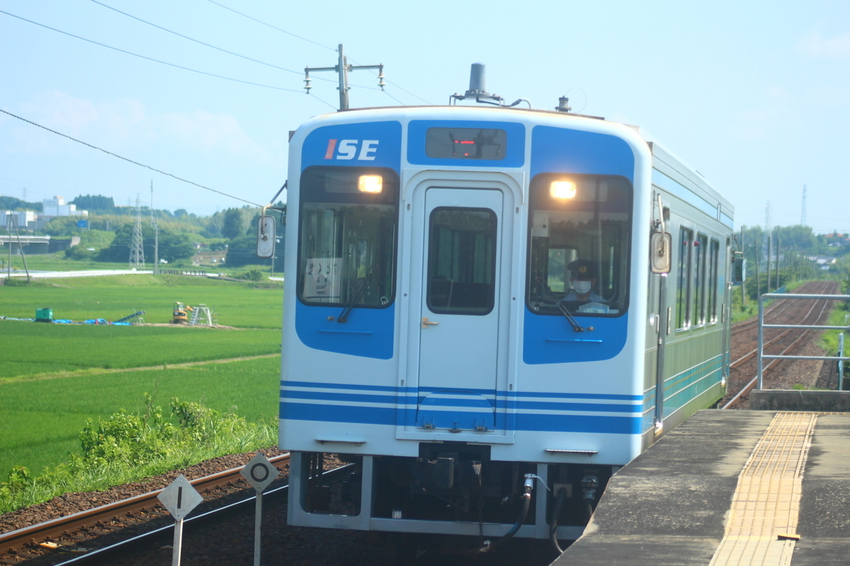 f:id:shinano381:20200623184921j:plain f:id:shinano381:20200623184921j:plain