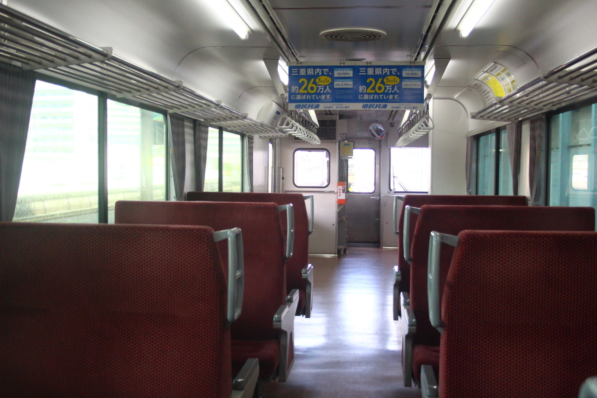 f:id:shinano381:20200623230741j:plain f:id:shinano381:20200623230741j:plain