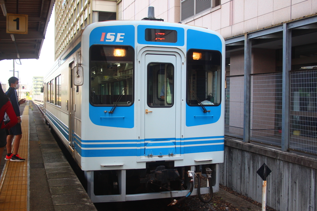 f:id:shinano381:20200623230752j:plain f:id:shinano381:20200623230752j:plain