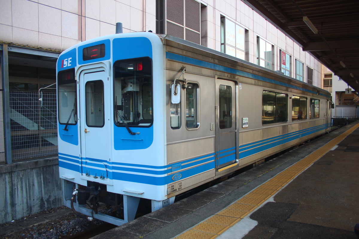 f:id:shinano381:20200623230825j:plain f:id:shinano381:20200623230825j:plain