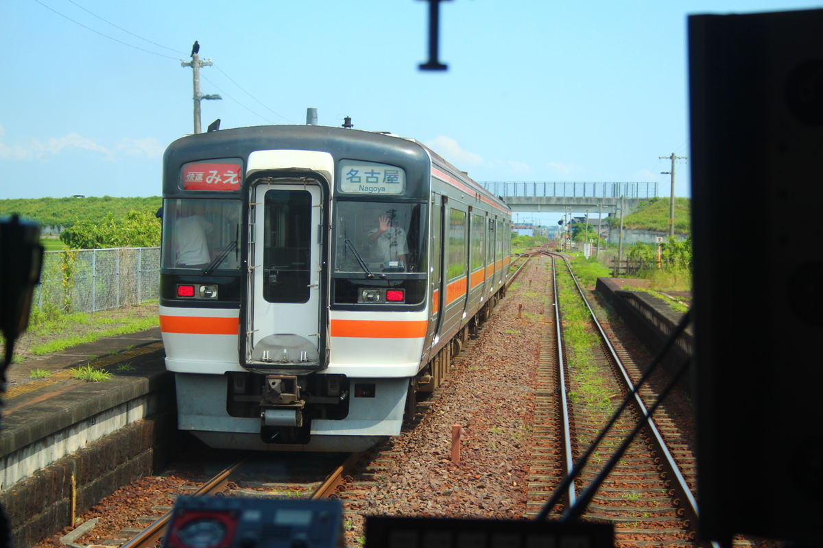 f:id:shinano381:20200623231438j:plain f:id:shinano381:20200623231438j:plain