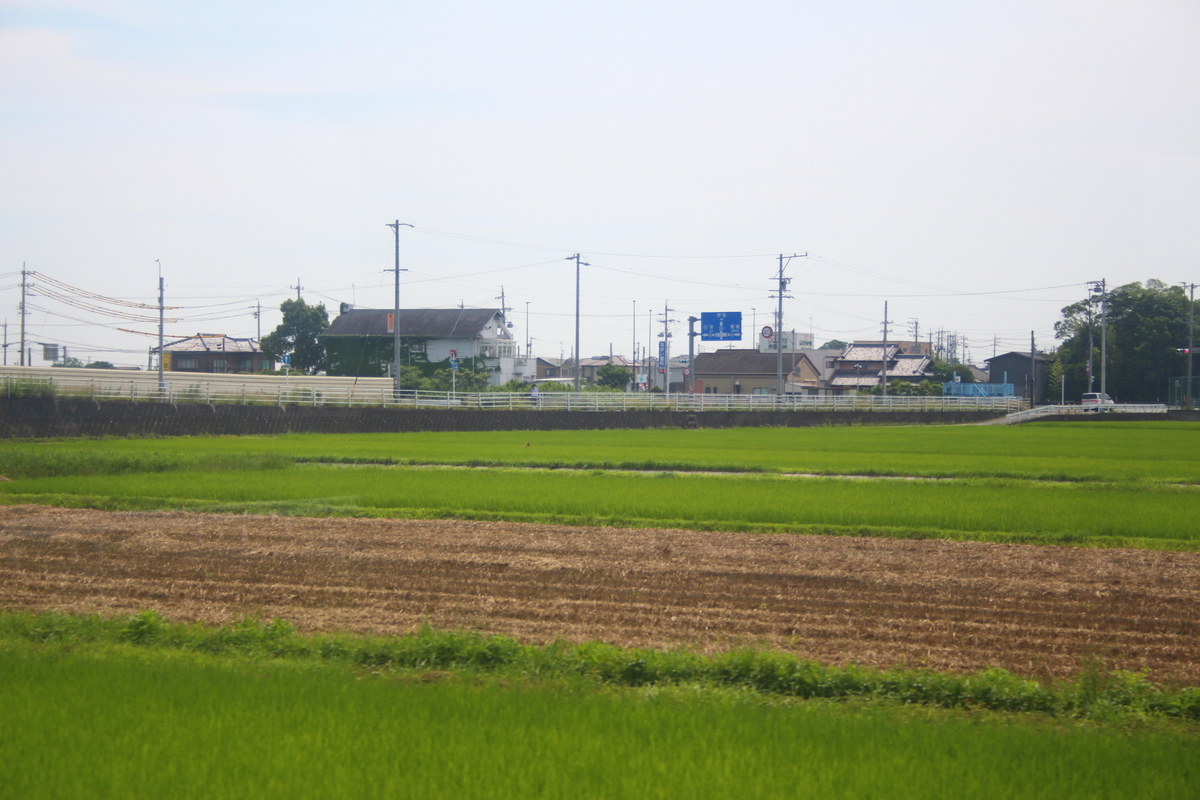 f:id:shinano381:20200623231751j:plain f:id:shinano381:20200623231751j:plain