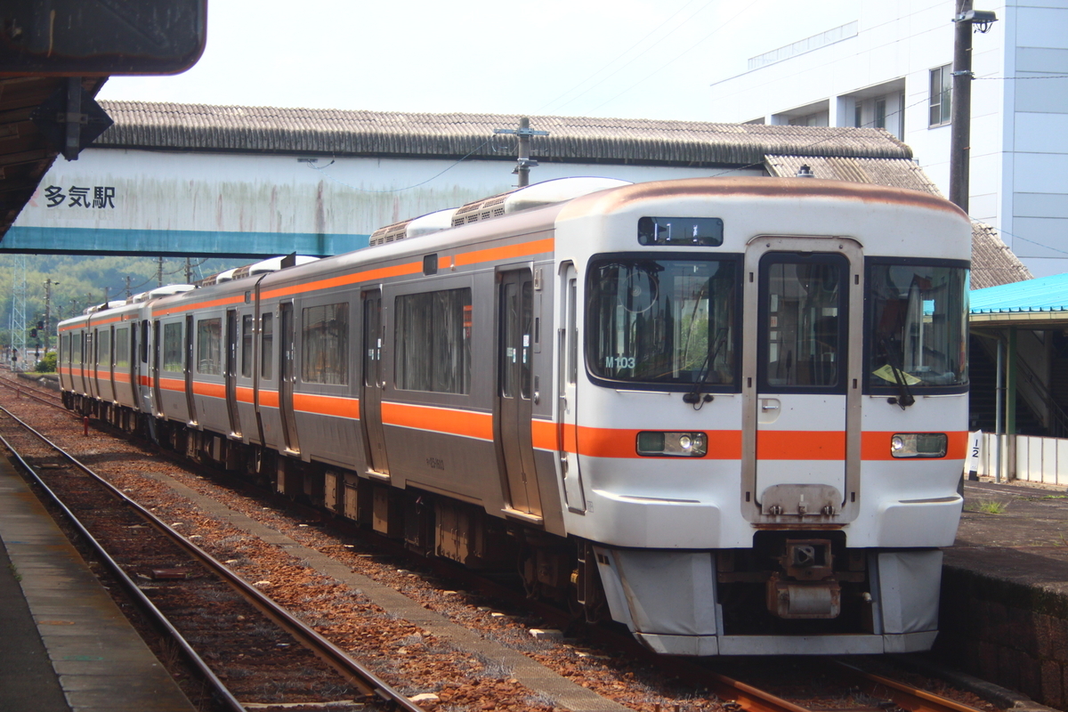 f:id:shinano381:20200623232055j:plain f:id:shinano381:20200623232055j:plain