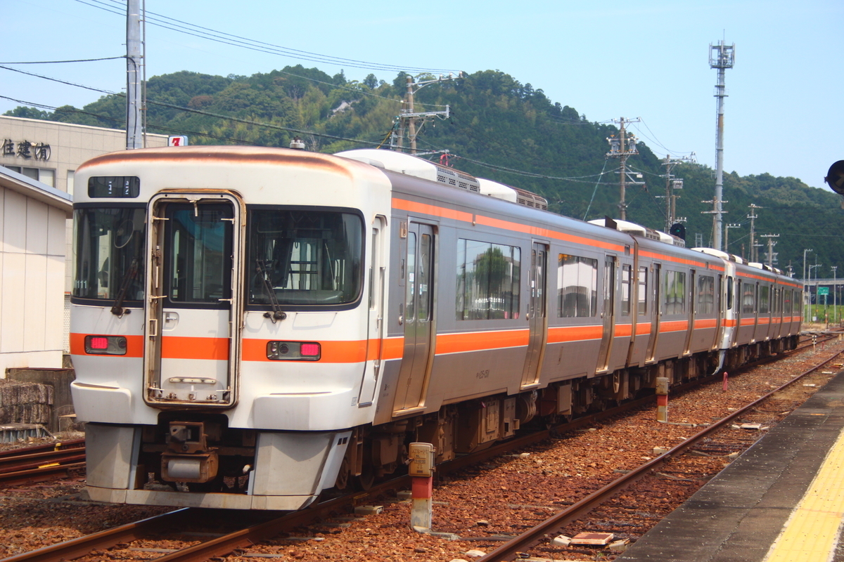 f:id:shinano381:20200623232122j:plain f:id:shinano381:20200623232122j:plain