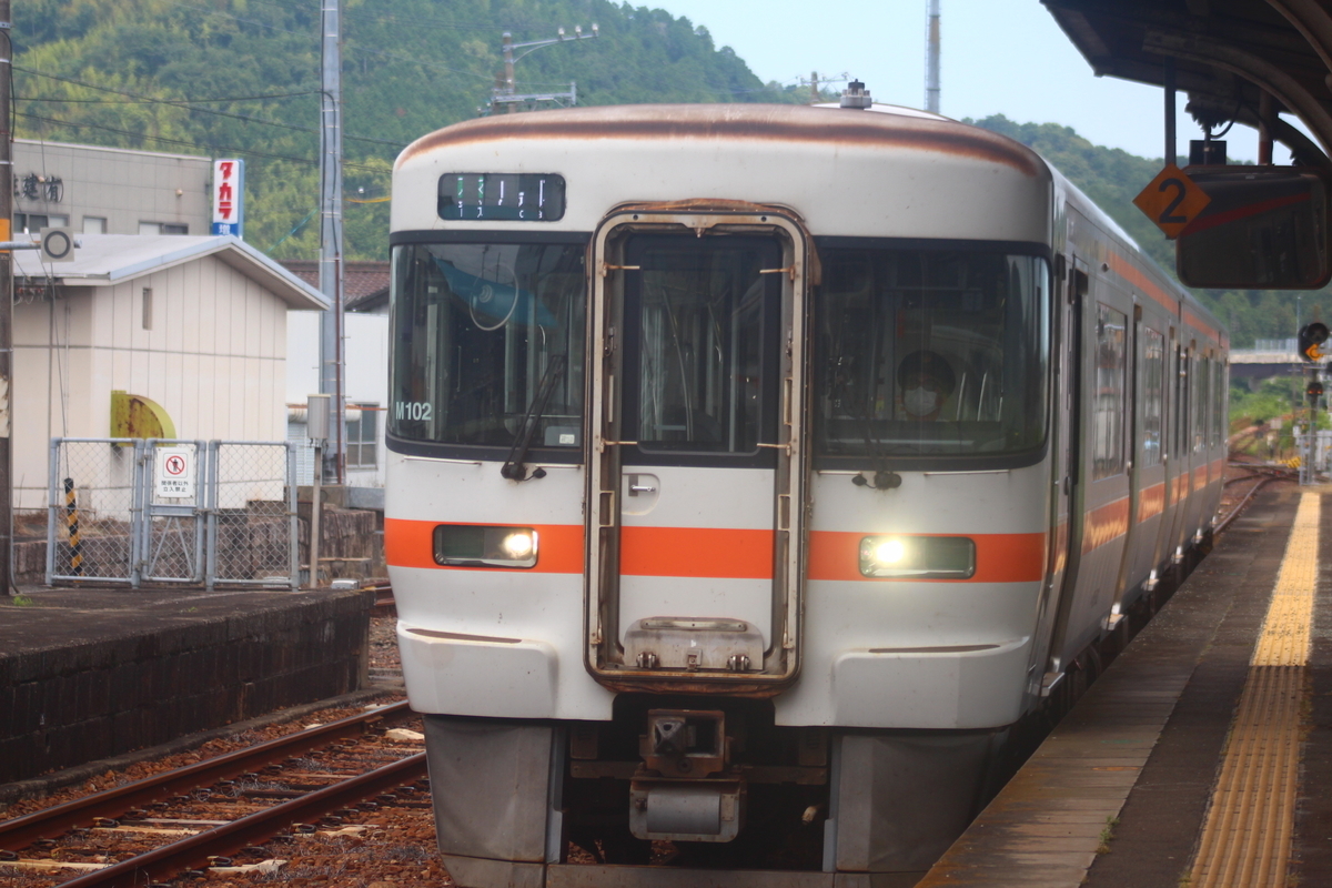 f:id:shinano381:20200623232147j:plain f:id:shinano381:20200623232147j:plain