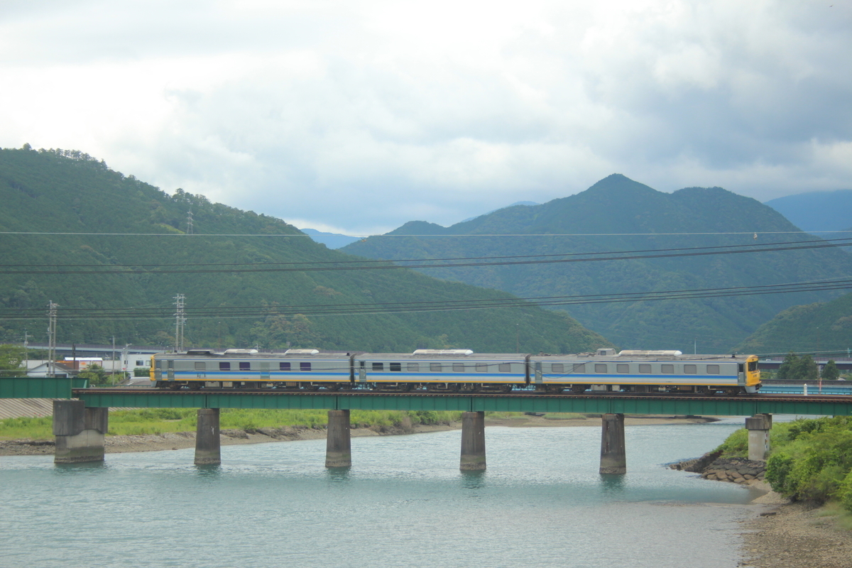 f:id:shinano381:20200623234526j:plain f:id:shinano381:20200623234526j:plain