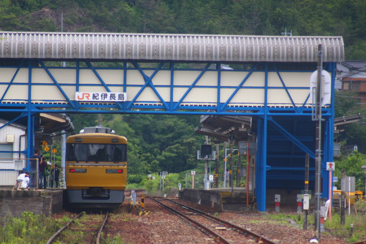 f:id:shinano381:20200623234944j:plain f:id:shinano381:20200623234944j:plain