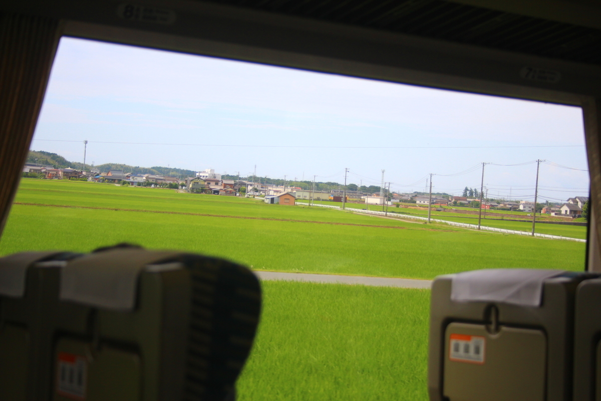 f:id:shinano381:20200624000030j:plain f:id:shinano381:20200624000030j:plain