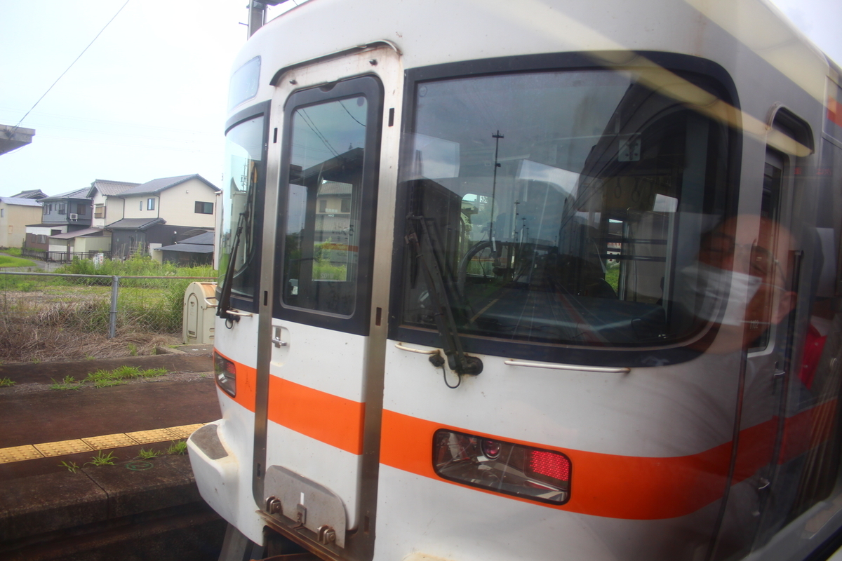 f:id:shinano381:20200624001318j:plain f:id:shinano381:20200624001318j:plain