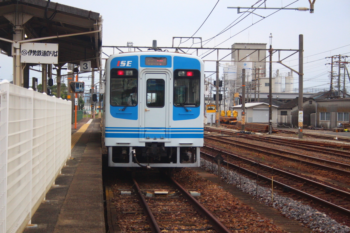 f:id:shinano381:20200624003229j:plain f:id:shinano381:20200624003229j:plain