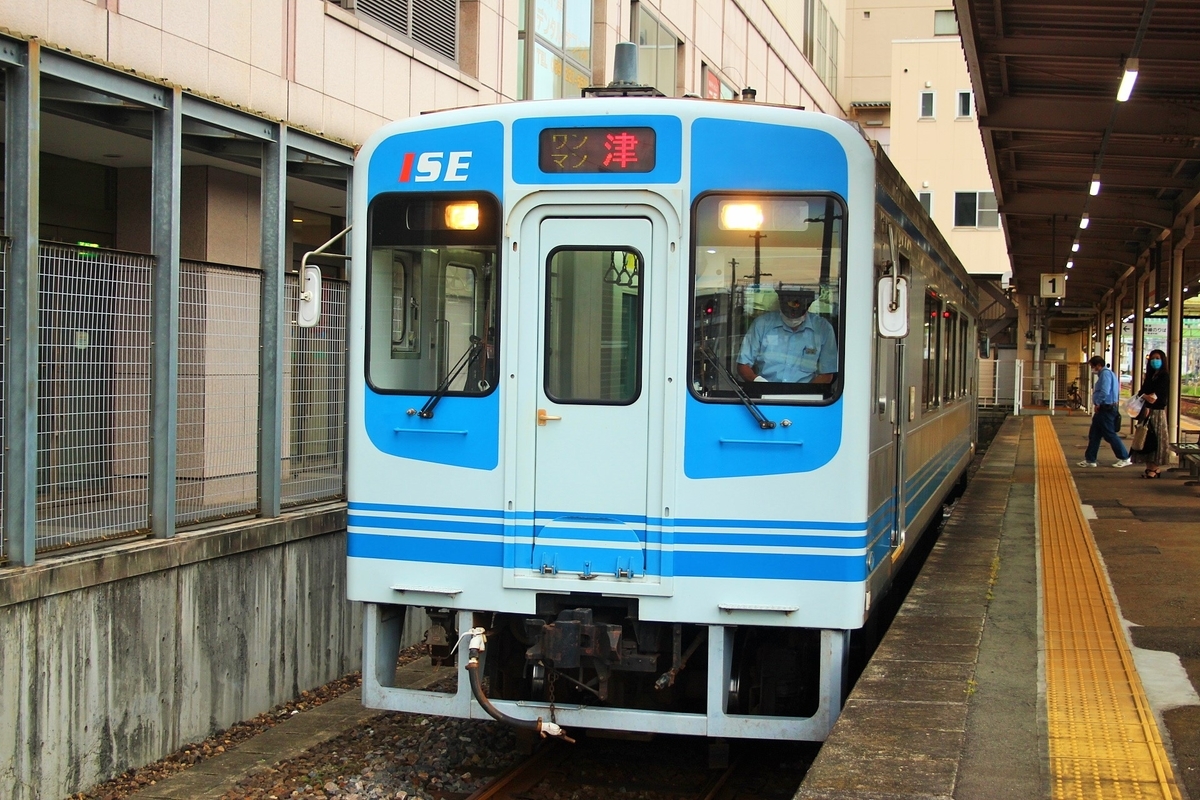 f:id:shinano381:20200624003840j:plain f:id:shinano381:20200624003840j:plain