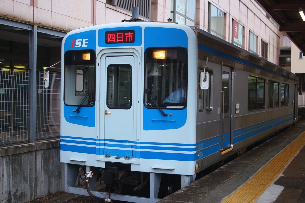 f:id:shinano381:20200624004045j:plain f:id:shinano381:20200624004045j:plain