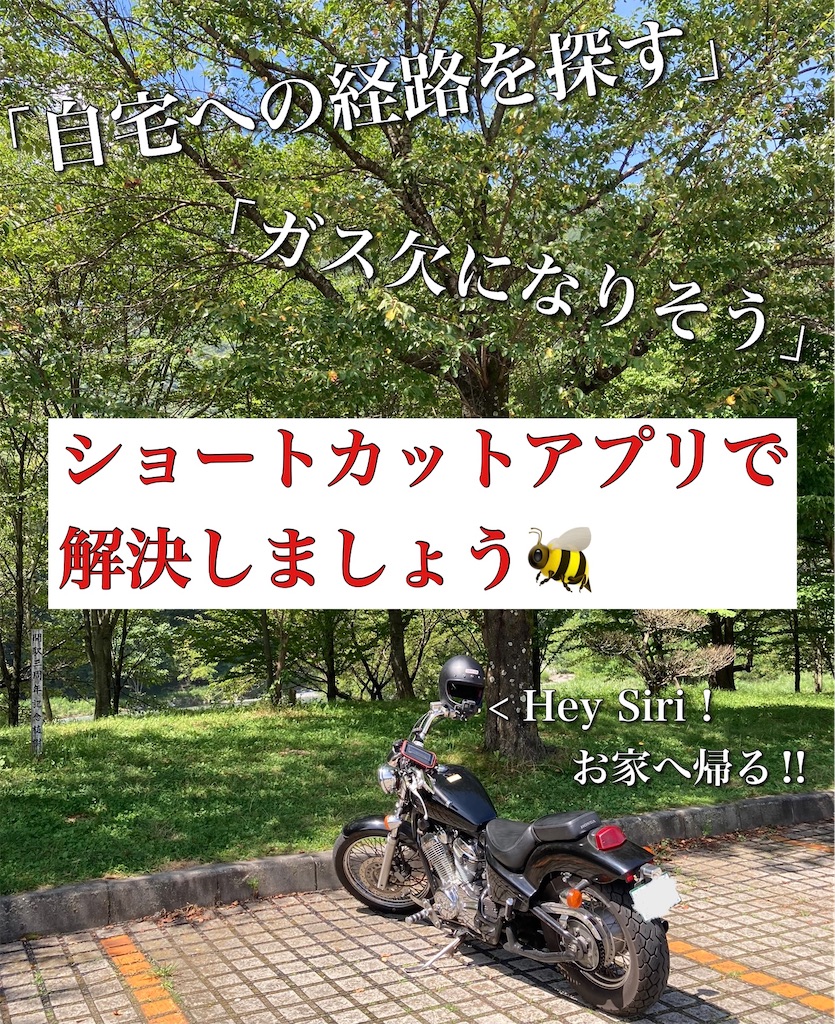 f:id:shinano_di_rider:20210102210640j:image f:id:shinano_di_rider:20210102210640j:image